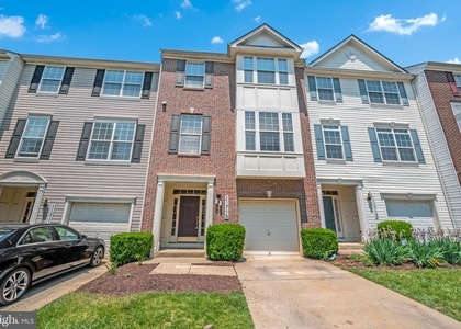 11715 Gunners Drive - Photo 1