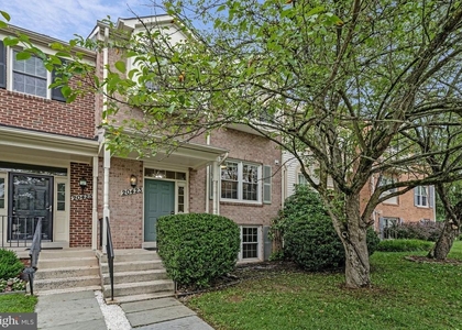 20423 Lindos Court - Photo 1