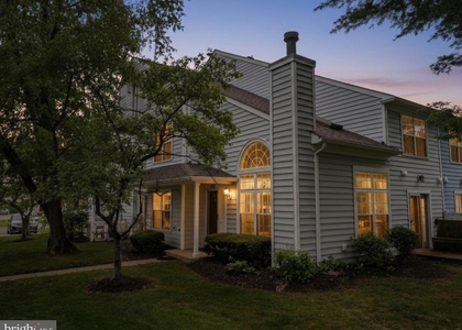 19017 Amarillo Drive - Photo 1