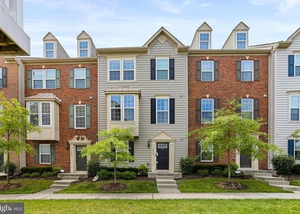 7610 Golden Slumber Lane - Photo 1