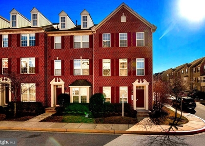 4801 Portsmouth Road - Photo 1