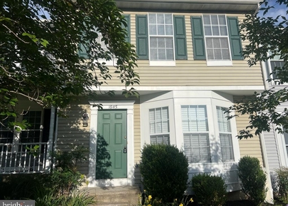 1845 Wye Mills Lane - Photo 1