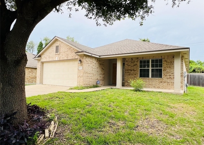 11612 Timber Heights Dr - Photo 1