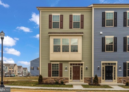 2923 Osprey Way - Photo 1
