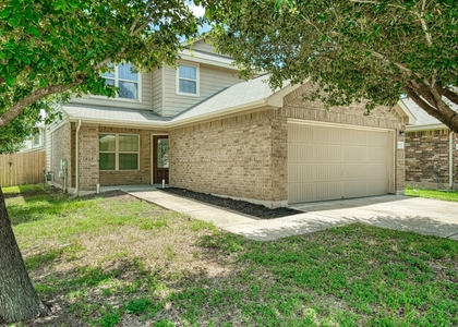 4201 Creede Dr - Photo 1