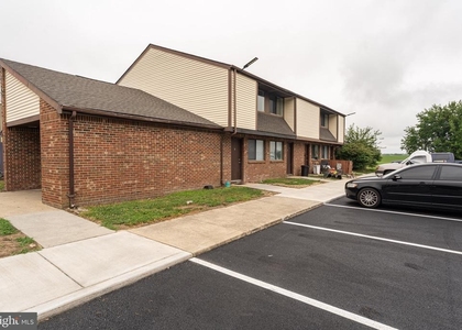 510 S Main Street - Photo 1