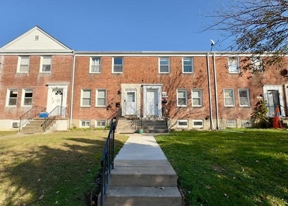 2959 Liberty Parkway - Photo 1