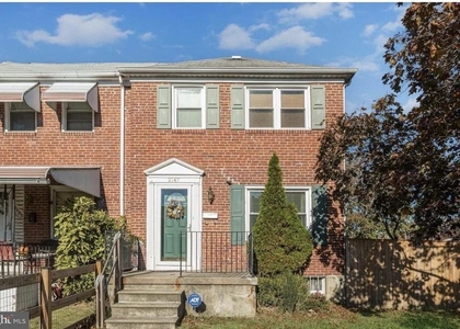 2147 Firethorn - Photo 1