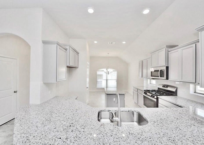 1225 Homer Ln - Photo 1