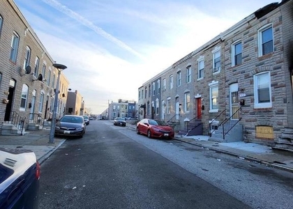 517 N Rose Street - Photo 1