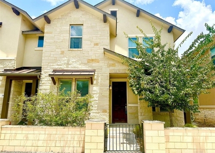 6814 E Riverside Dr - Photo 1