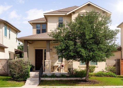 1511 Lawrence St - Photo 1