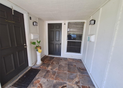 1200 Inland Green - Photo 1