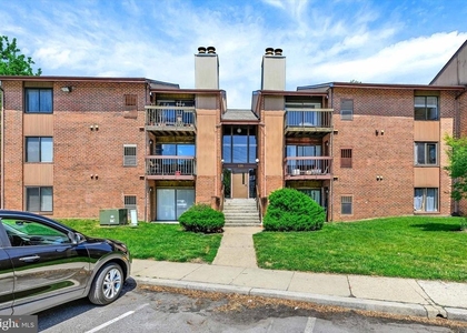 116 Mountain Road - Photo 1