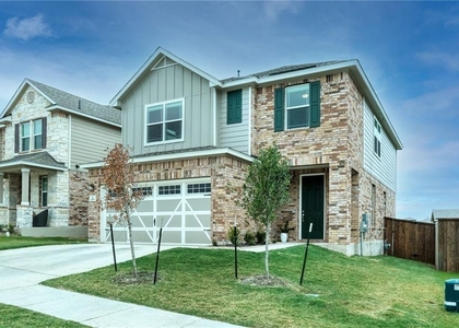 209 Asher Blue Dr - Photo 1