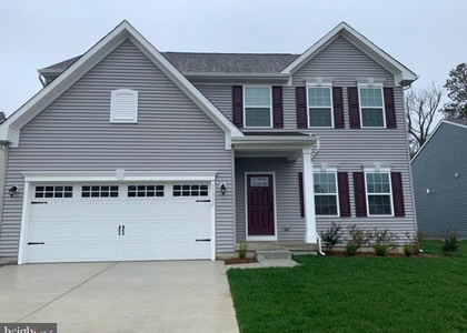 37322 Kestrel Way - Photo 1