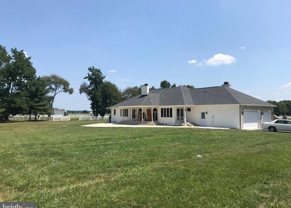 3223 Halltown Road - Photo 1