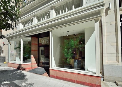 915 E Street Nw - Photo 1