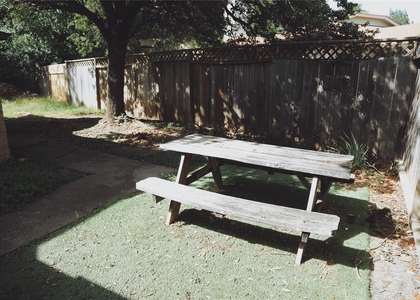9906 Hundred Oaks Cir - Photo 1