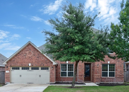 540 Blue Agave Ln - Photo 1