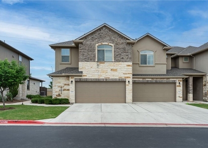2880 Donnell Dr - Photo 1