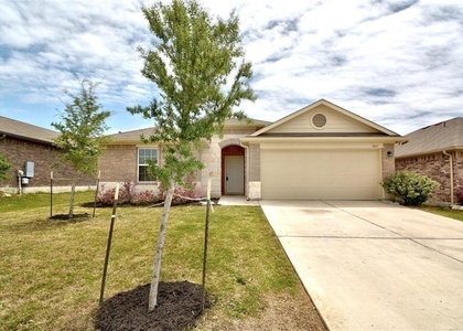 5817 Roderick Dr - Photo 1