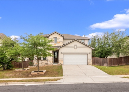 5300 Cipriano Dr - Photo 1