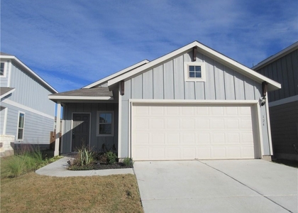 124 Green Egret Way - Photo 1