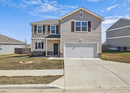 14105 Jeannette Rankin Rd - Photo 1