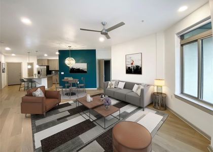 3600 S Lamar Blvd - Photo 1