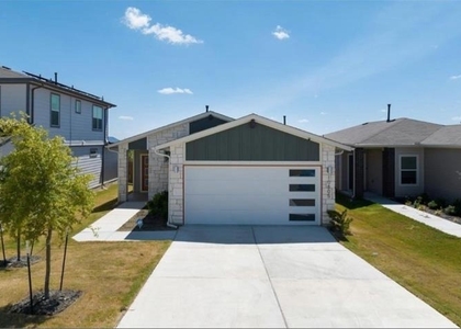 10805 Meris Ln - Photo 1