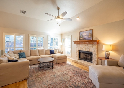 17200 Poncho Springs Ln - Photo 1