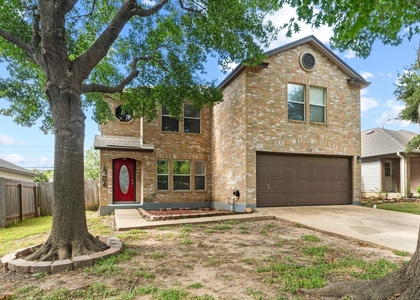 1704 Matagorda Dr - Photo 1