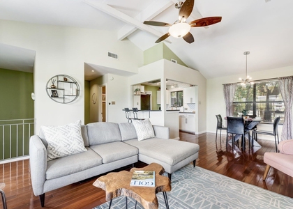 1100 Azie Morton Rd - Photo 1