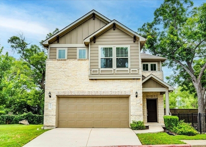 10515 Turnbull Loop - Photo 1