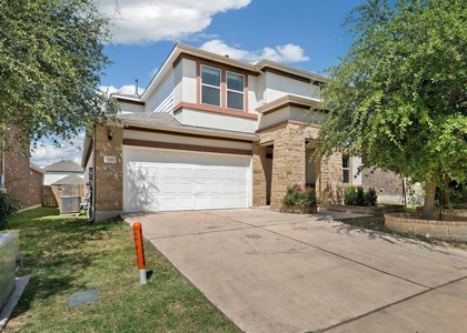 1341 Eagle Ray St - Photo 1