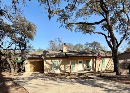 5503 Hi Line Rd - Photo 1