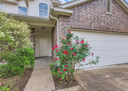 131 Lavaca Loop - Photo 1
