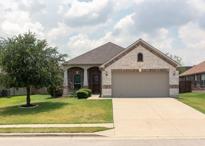 118 Wallin Farms Dr - Photo 1