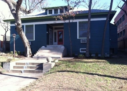 302 E 30th St - Photo 1