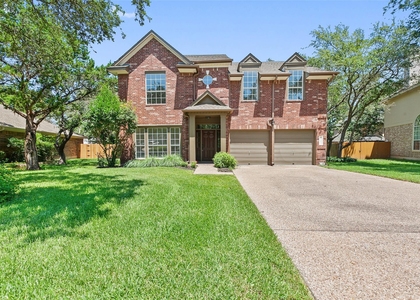 3811 Standfield Ct - Photo 1