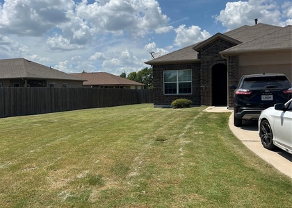 45 Churchill Farms Dr - Photo 1