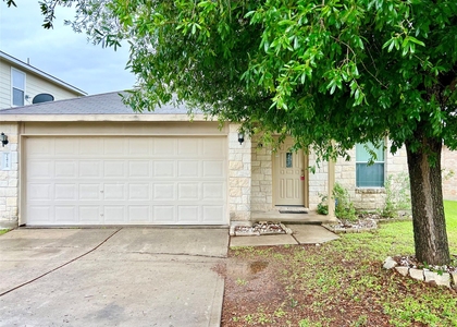 2428 Green Meadows Ln - Photo 1