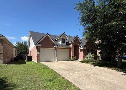 2816 Mission Tejas Dr - Photo 1