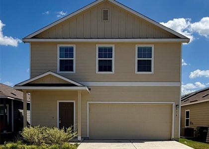 876 Rancho Del Cielo Loop - Photo 1
