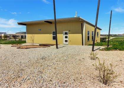 1310 W Fm 487 - Photo 1