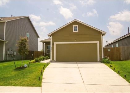 2321 Forgetmenot Ln - Photo 1