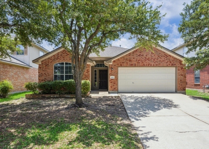 3813 Bandice Ln - Photo 1