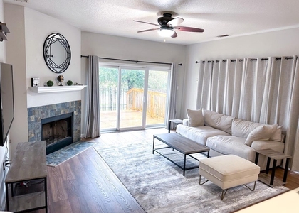 11321 Avering Ln - Photo 1