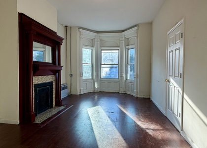 232 Covert Street - Photo 1